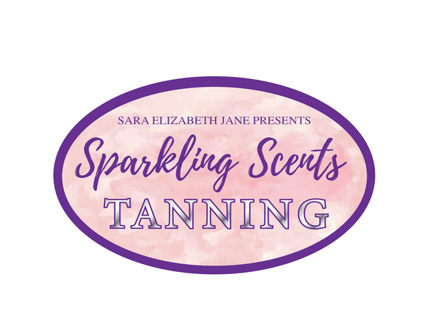 Sparkling Scents By Sejm